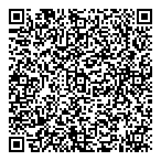QR код "Марьина роща"