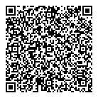 QR код "Магазин оптики"