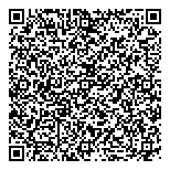 QR код "General Smeta"