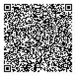 QR код "Вегома"