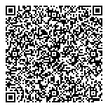 QR код "Aristos Ekus"
