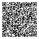QR код "MarOmax"