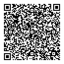 QR код "Bellissimo"
