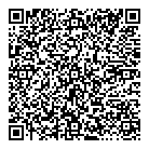 QR код "Люблинская №25"