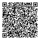 QR код "Altica"