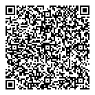 QR код "Милмар"