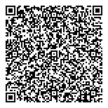 QR код "Control Engineering"
