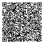 QR код "Персонаж"