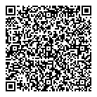 QR код "Л42"