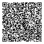 QR код "Expert Systems"