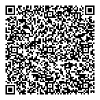 QR код "ЦПО-Каскад"