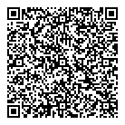 QR код "КЛР"