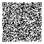 QR код "Италмак"