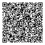 QR код "Adel"