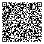 QR код "FIAS"