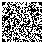 QR код "Web3tel"