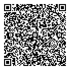 QR код "Лига"