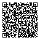 QR код "Prima collect"