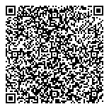 QR код "ЛЕД-Эффект"
