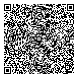 QR код "Ледокол"
