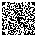 QR код "Омега"