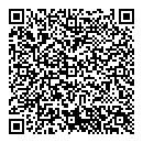 QR код "Ливинг"
