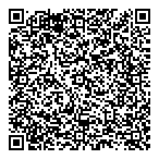 QR код "ДвиТор"