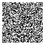 QR код "Орион"