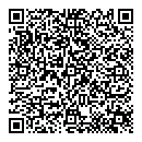 QR код "Галас"
