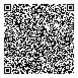 QR код "Сервисная компания"