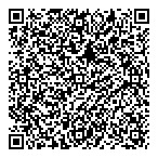 QR код "Dонателло"
