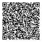 QR код "Альбатрос"