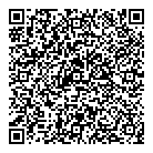 QR код "ИнжГеоДриллинг"