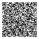 QR код "Тайна"