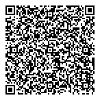 QR код "Ителекон Экспо"