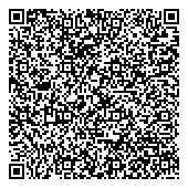 QR код "Современные стандарты качества"