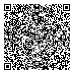 QR код "Fora Solutions"