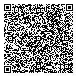 QR код "Fenix Consult Group"