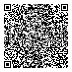 QR код "РКТ-сервис"