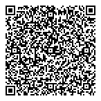QR код "ПТЦ-20"