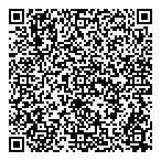 QR код "ГИМС"