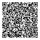 QR код "GIGANT"