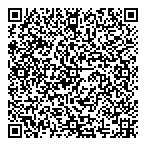 QR код "VAGZAKAZ"