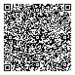 QR код "Голд Стрим-Москва"