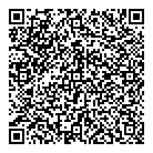 QR код "Северка"