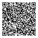 QR код "Браво+"