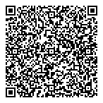 QR код "Рублёвский"