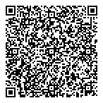 QR код "Мини-маркет"