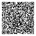 QR код "Bianca"