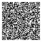 QR код "Агентство судебных экспертов"